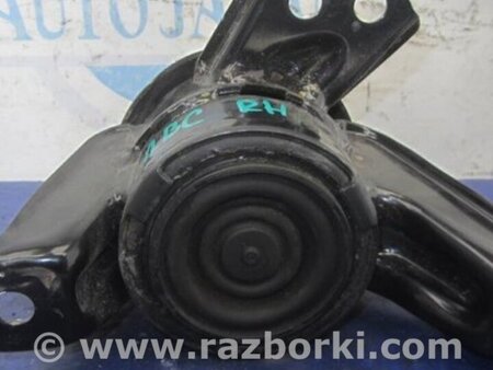 ФОТО Подушка для Hyundai Tucson TL (15-20) Киев