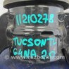 ФОТО Подушка для Hyundai Tucson TL (15-20) Киев
