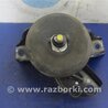 ФОТО Подушка для Hyundai Tucson TL (15-20) Киев