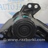 ФОТО Подушка для Hyundai Tucson TL (15-20) Киев