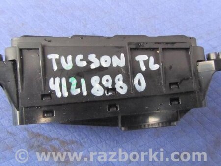 ФОТО Кнопка для Hyundai Tucson TL (15-20) Киев
