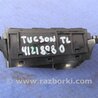 ФОТО Кнопка для Hyundai Tucson TL (15-20) Киев