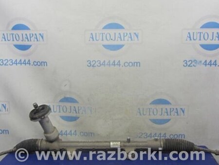 ФОТО Рулевая рейка для Hyundai Tucson TL (15-20) Киев