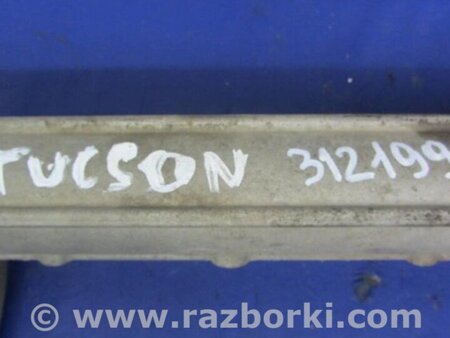 ФОТО Рулевая рейка для Hyundai Tucson TL (15-20) Киев