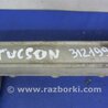 ФОТО Рулевая рейка для Hyundai Tucson TL (15-20) Киев