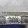 ФОТО Рулевая рейка для Hyundai Tucson TL (15-20) Киев
