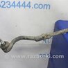 ФОТО Рулевая рейка для Hyundai Tucson TL (15-20) Киев