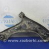ФОТО Рычаг передний нижний для Hyundai Tucson TL (15-20) Киев
