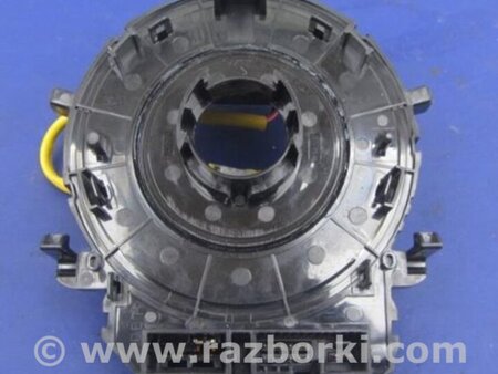 ФОТО Шлейф AirBag для Hyundai Tucson TL (15-20) Киев
