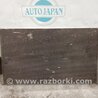 ФОТО Радиатор кондиционера для Hyundai Tucson TL (15-20) Киев