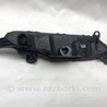 ФОТО Дневной ходовой огонь для Hyundai Tucson TL (15-20) Киев