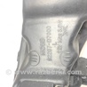 ФОТО Дневной ходовой огонь для Hyundai Tucson TL (15-20) Киев