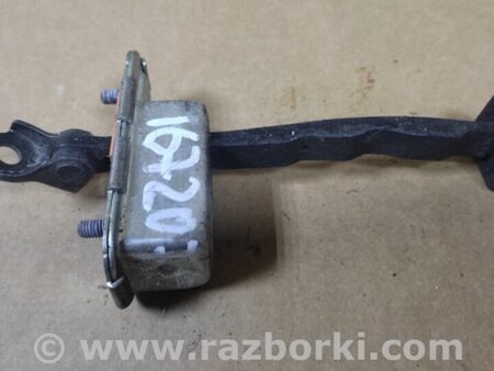 ФОТО Ограничитель двери для Hyundai Tucson TL (15-20) Киев