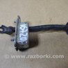 Ограничитель двери Hyundai Tucson TL (15-20)
