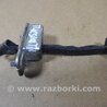 ФОТО Ограничитель двери для Hyundai Tucson TL (15-20) Киев
