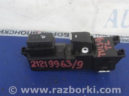 ФОТО Кнопка стеклоподьемника для Hyundai Tucson TL (15-20) Киев