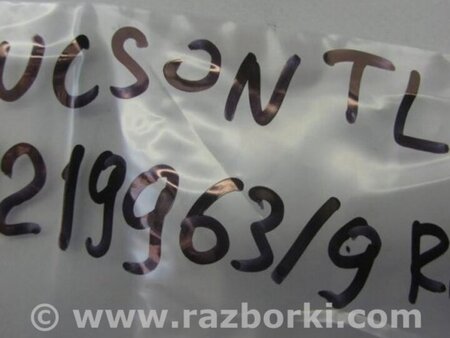 ФОТО Кнопка стеклоподьемника для Hyundai Tucson TL (15-20) Киев