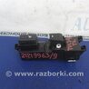 Кнопка стеклоподьемника Hyundai Tucson TL (15-20)