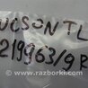 ФОТО Кнопка стеклоподьемника для Hyundai Tucson TL (15-20) Киев