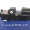 ФОТО Кнопка стеклоподьемника для Hyundai Tucson TL (15-20) Киев