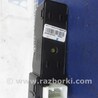 ФОТО Кнопка стеклоподьемника для Hyundai Tucson TL (15-20) Киев