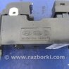 ФОТО Кнопка стеклоподьемника для Hyundai Tucson TL (15-20) Киев