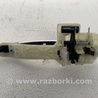 ФОТО Ручка двери для Hyundai Tucson TL (15-20) Киев