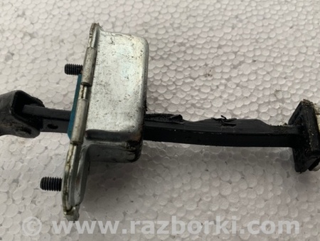 ФОТО Ограничитель двери для Hyundai Tucson TL (15-20) Киев