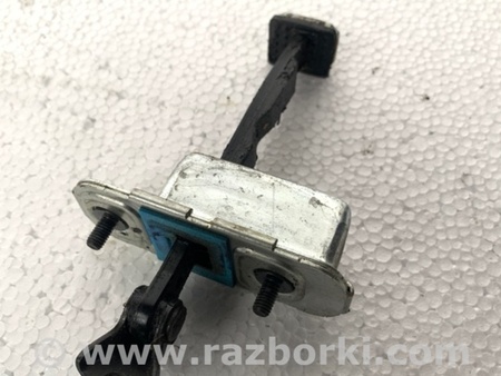 ФОТО Ограничитель двери для Hyundai Tucson TL (15-20) Киев