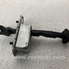 Ограничитель двери Hyundai Tucson TL (15-20)