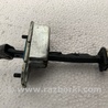 ФОТО Ограничитель двери для Hyundai Tucson TL (15-20) Киев