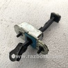 ФОТО Ограничитель двери для Hyundai Tucson TL (15-20) Киев