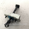 ФОТО Ограничитель двери для Hyundai Tucson TL (15-20) Киев