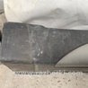 ФОТО Накладка порога наружная для Hyundai Tucson TL (15-20) Киев