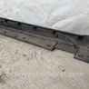 ФОТО Накладка порога наружная для Hyundai Tucson TL (15-20) Киев