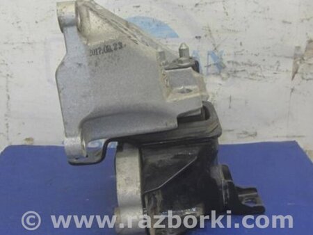 ФОТО Подушка для Hyundai Tucson TL (15-20) Киев