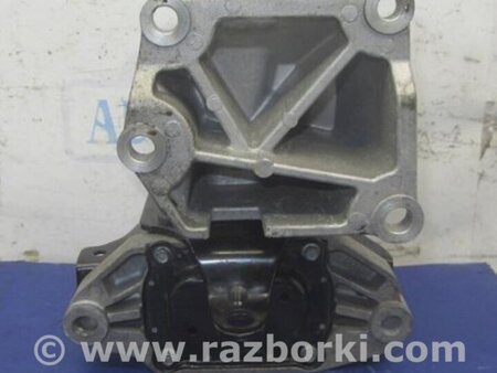 ФОТО Подушка для Hyundai Tucson TL (15-20) Киев