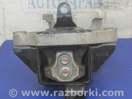 ФОТО Подушка для Hyundai Tucson TL (15-20) Киев