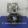 ФОТО Подушка для Hyundai Tucson TL (15-20) Киев