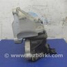 ФОТО Подушка для Hyundai Tucson TL (15-20) Киев