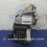 ФОТО Подушка для Hyundai Tucson TL (15-20) Киев
