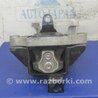 ФОТО Подушка для Hyundai Tucson TL (15-20) Киев