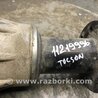 ФОТО Раздатка для Hyundai Tucson TL (15-20) Киев