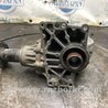 ФОТО Раздатка для Hyundai Tucson TL (15-20) Киев