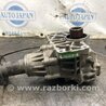 ФОТО Раздатка для Hyundai Tucson TL (15-20) Киев