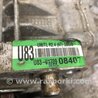 ФОТО Раздатка для Hyundai Tucson TL (15-20) Киев