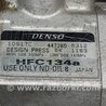ФОТО Компрессор кондиционера для Toyota Tundra Киев