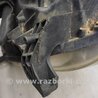 ФОТО Фара для Toyota Tundra Киев