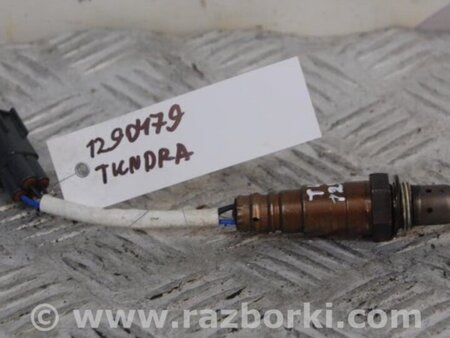 ФОТО Лямбда зонд для Toyota Tundra Киев