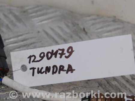 ФОТО Лямбда зонд для Toyota Tundra Киев